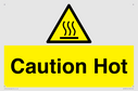 caution-hot-symbol-in-warning-triangle~